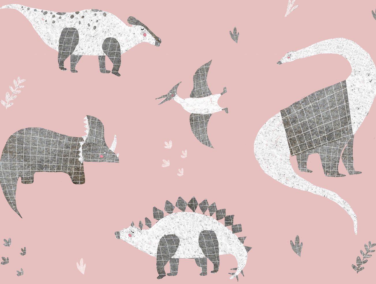 Pinkosaurus Swatch Website.jpg