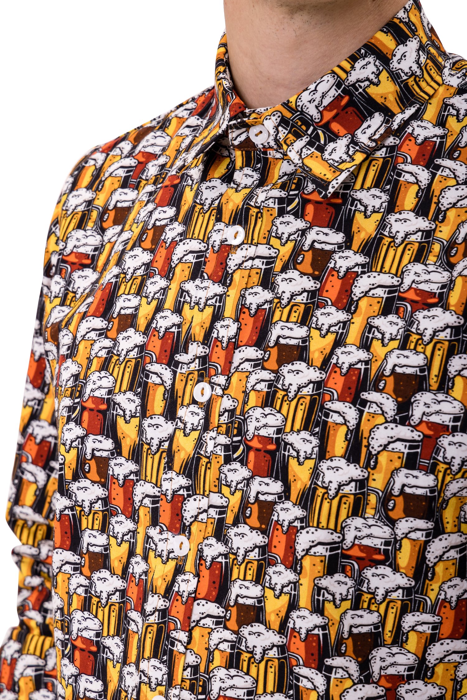 Prost! Collar Detail.jpg
