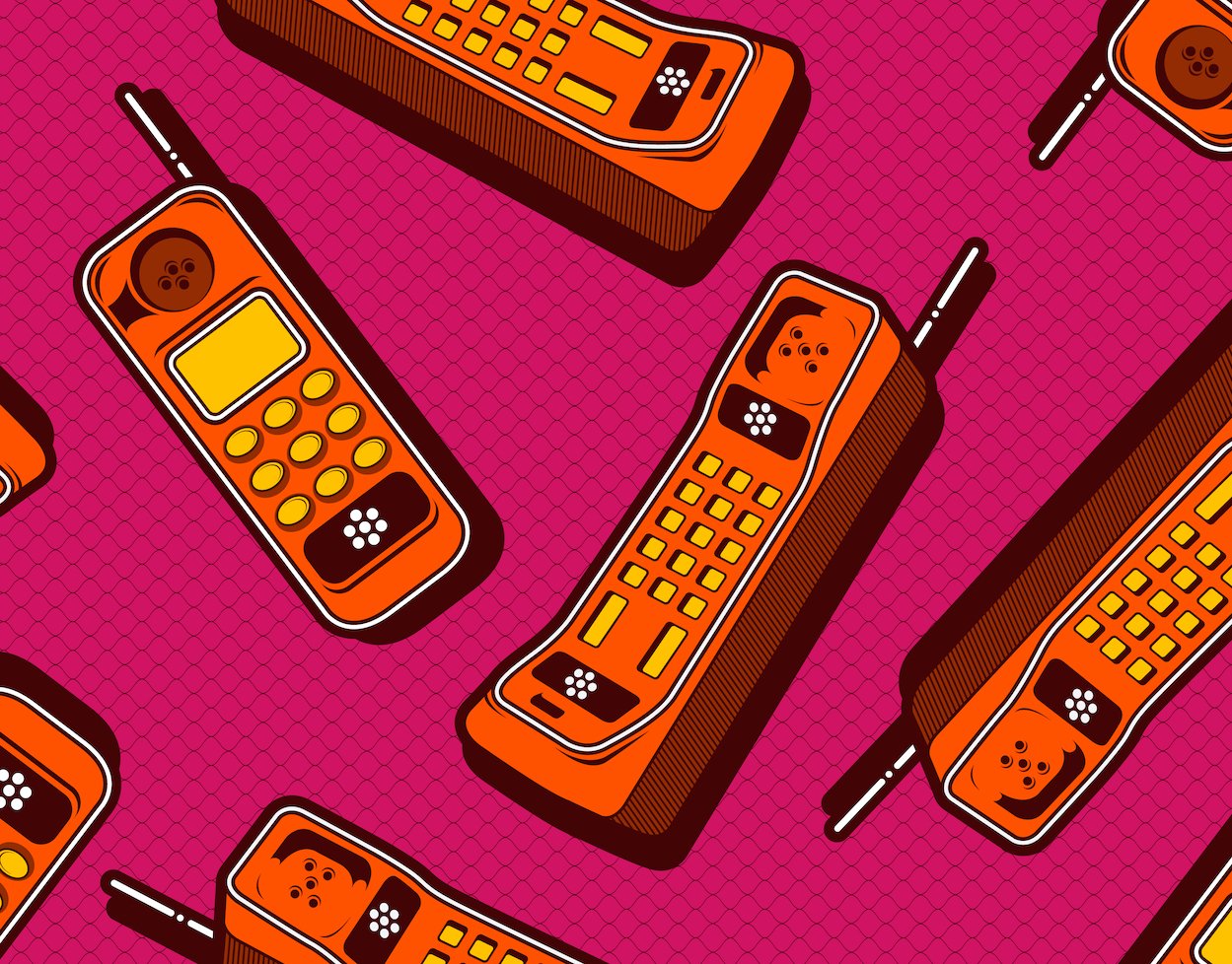 Mobile Phones Website Swatch.jpg