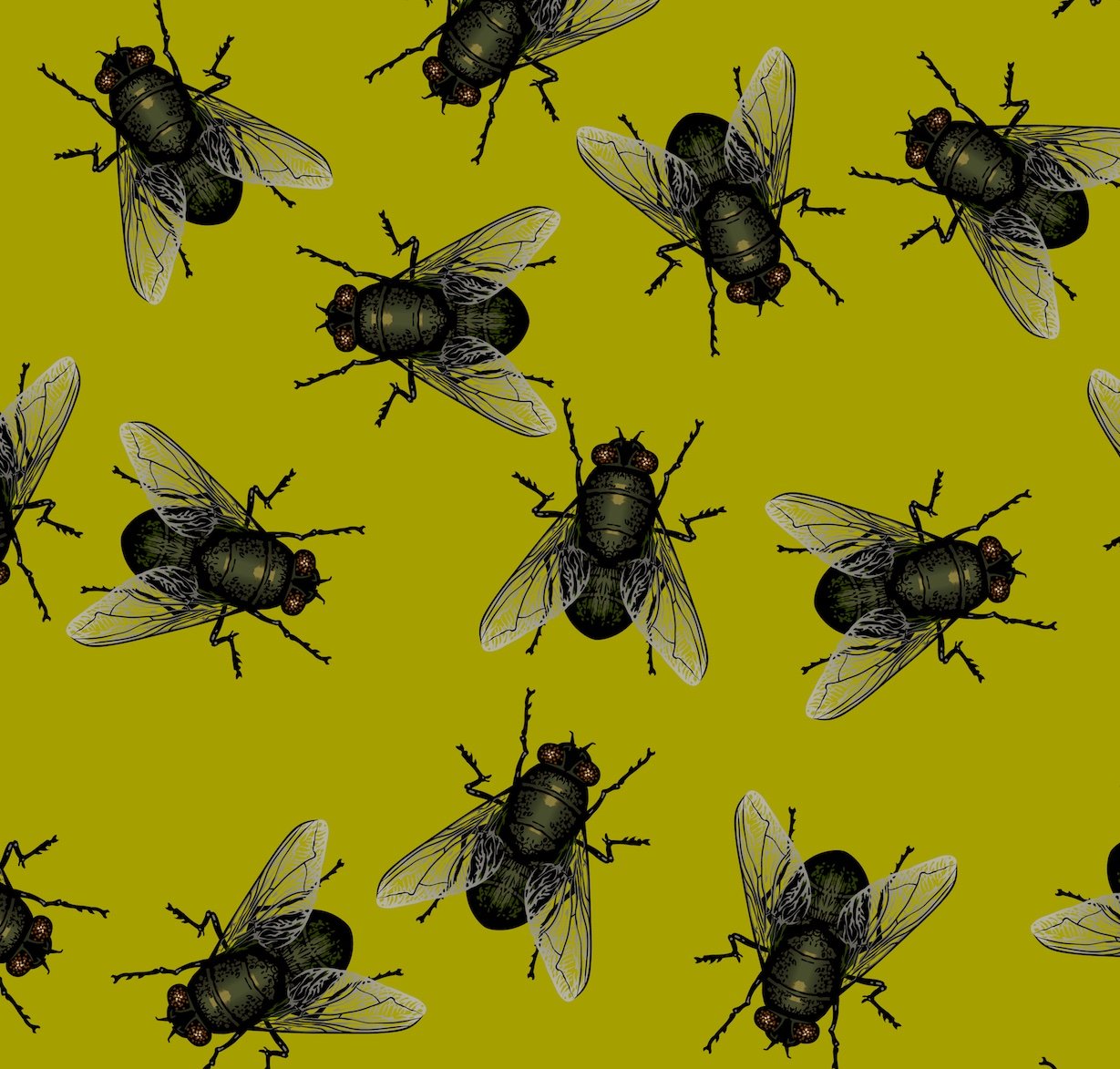 Flies Swatch.jpg