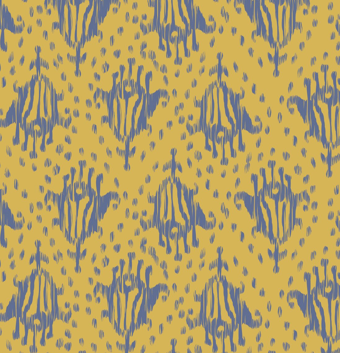 Ikat Oriental Swatch Website.jpg