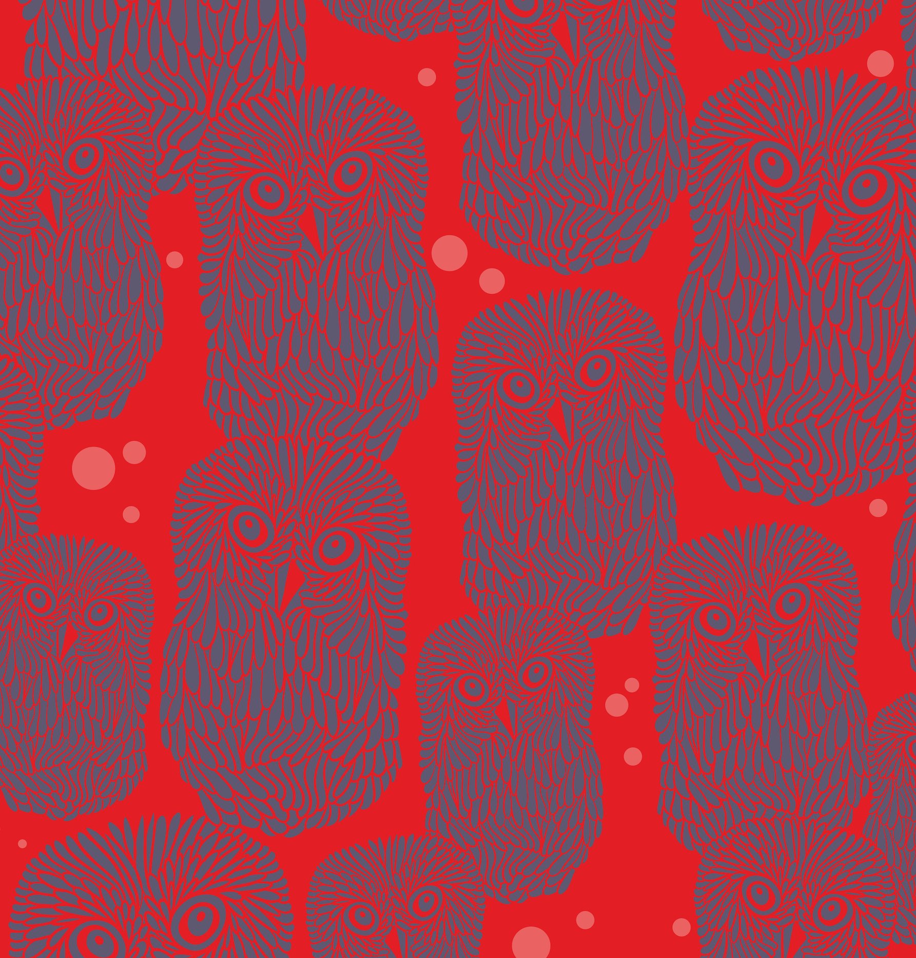 Crimson Wisdom Website Swatch.jpg