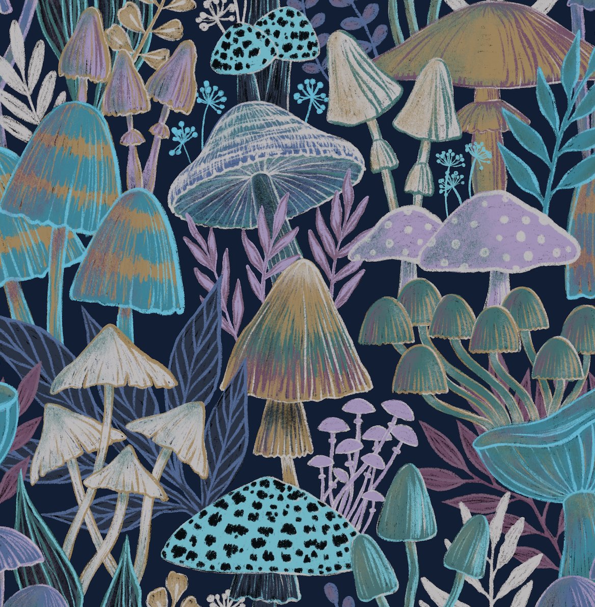 Mushroom Luminescence Swatch Website.jpg