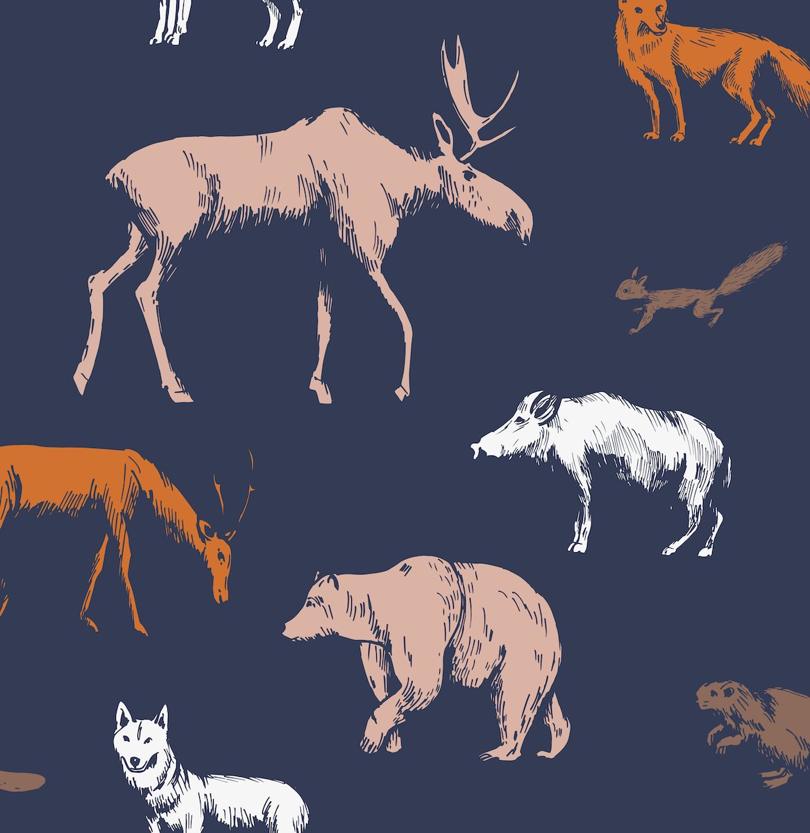Midnight Woodland Swatch Website.jpg